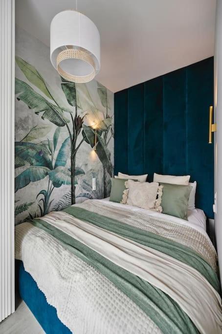 Golden Dreams Luxury 103 Appartamento *